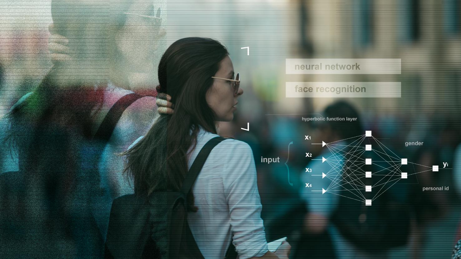 What Is the Best Transaction Fraud Prevention Software?