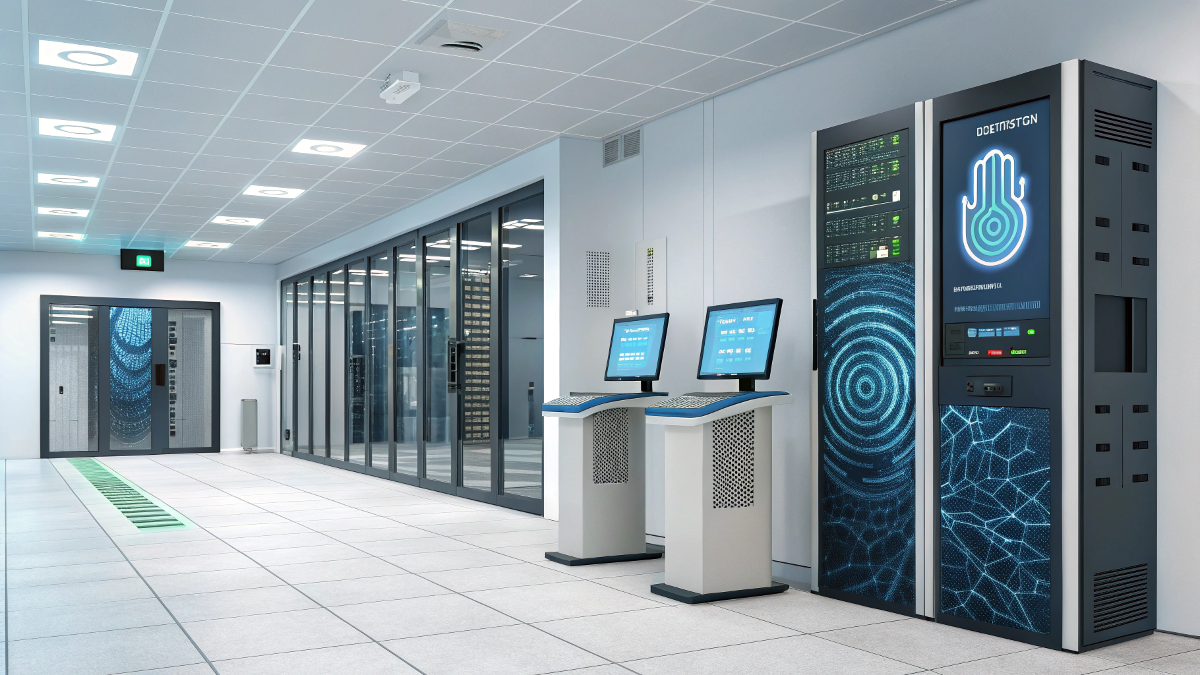 How Do You Purchase Secure Payment Gateway Solutions?