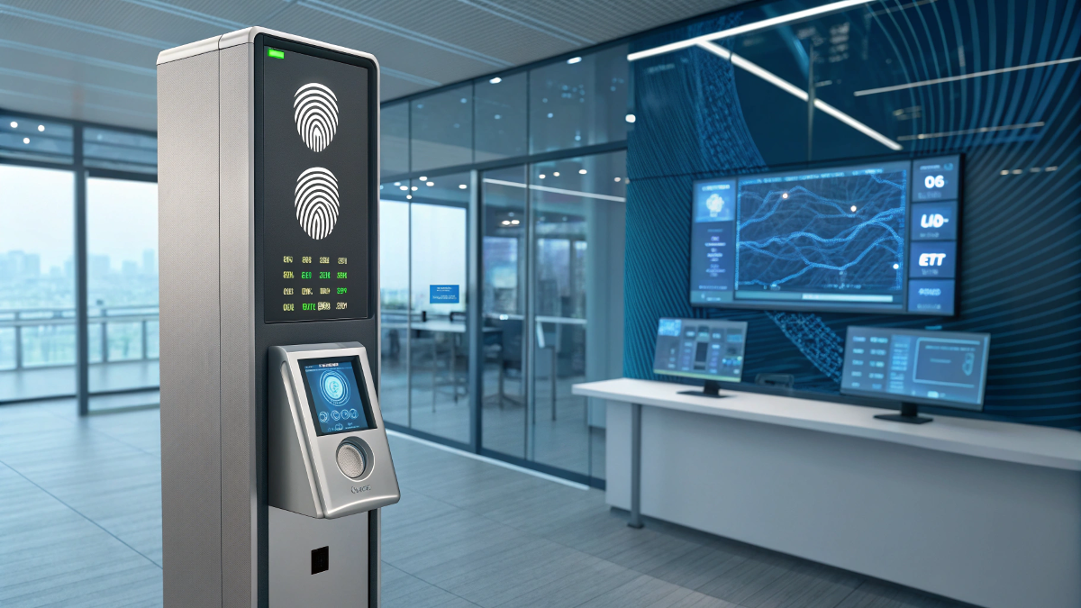 Are There Affordable Transactional Security Services?