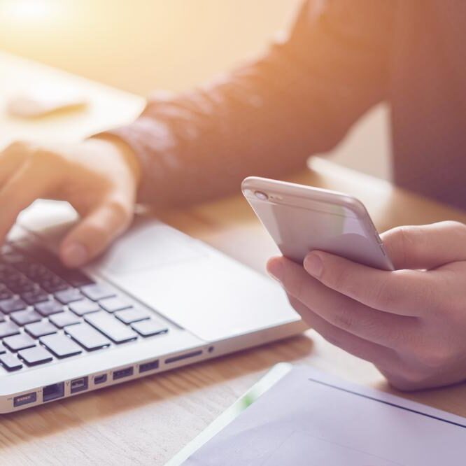 How Do PCI DSS-Compliant Security Solutions Work?