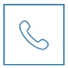 Phone Square